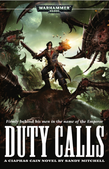 Fichier:Duty Calls.png