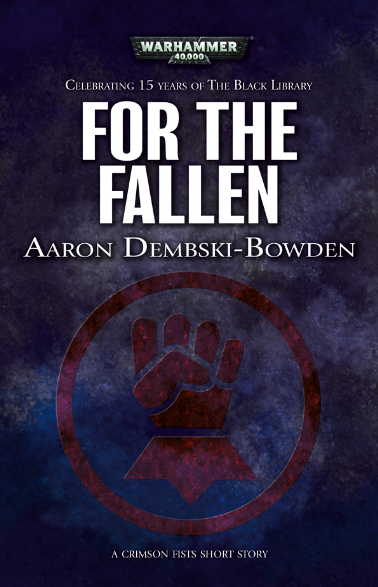 Fichier:For the Fallen.png