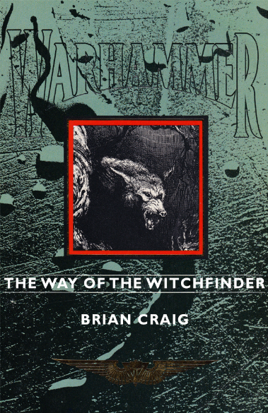 Fichier:The Way of the Witchfinder.png