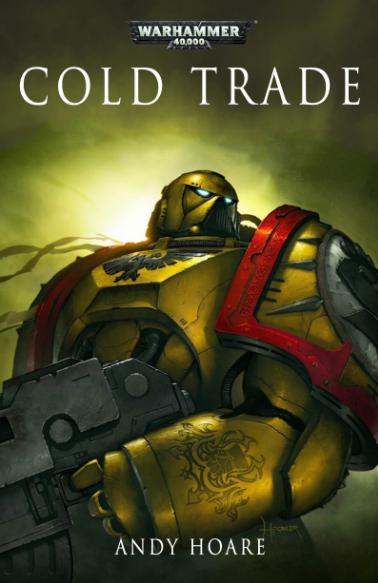 Fichier:Cold Trade.png