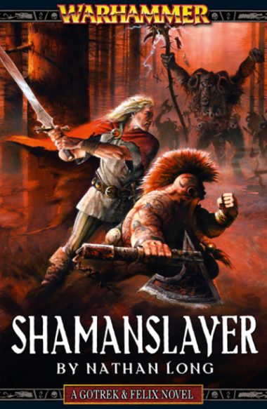 Fichier:Shamanslayer.png