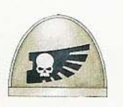 Fichier:SymboleAngelsofAbsolution.png