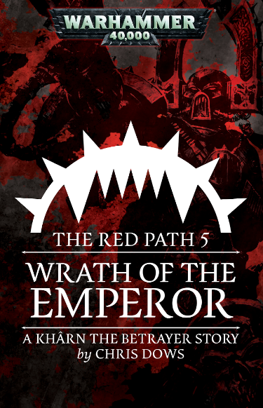 Fichier:Whrath of the emperor.png