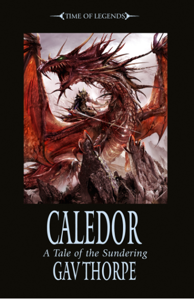 Fichier:Caledor.png
