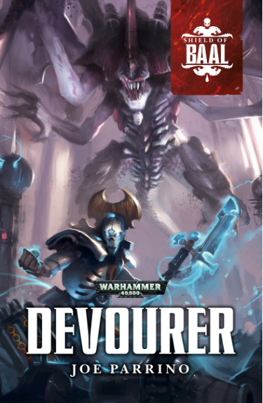 Fichier:Devourer.png
