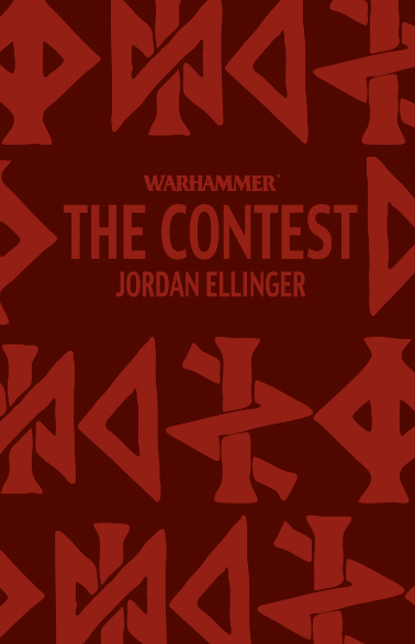 Fichier:The Contest.png