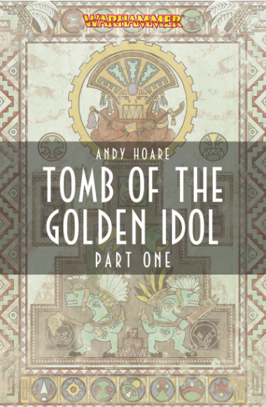 Fichier:Tomb of the Golden Idol Part One.png