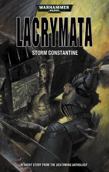 Fichier:Lacrymata.png