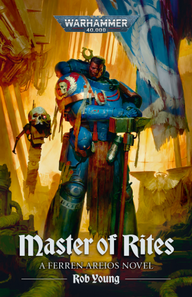 Fichier:Master of Rites.png