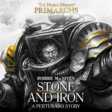 Fichier:Stone and Iron.png
