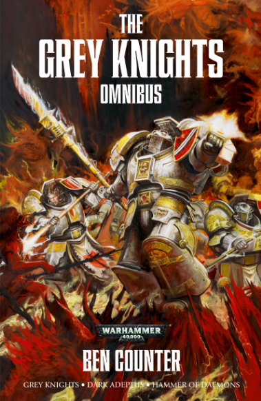 Fichier:The Grey Knights Omnibus.png