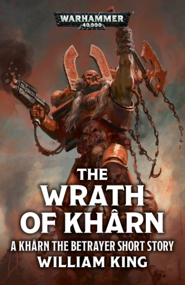 Fichier:The Wrath of Kharn.png