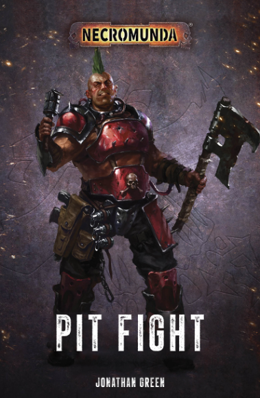 Fichier:Pit Fight.png