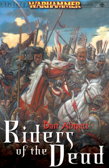 Fichier:Riders of the Dead.png