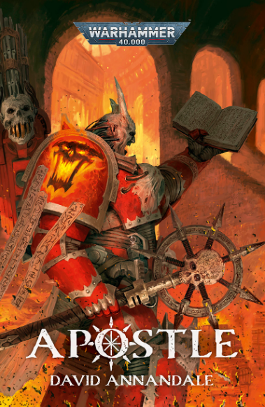 Fichier:Apostle.png