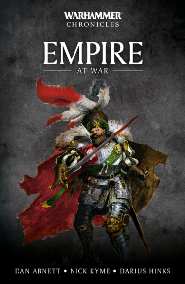 Fichier:Empire at War.png