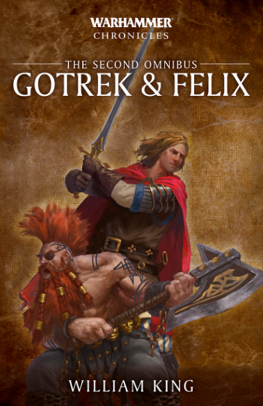 Fichier:Gotrek and Felix the Second Omnibus.png