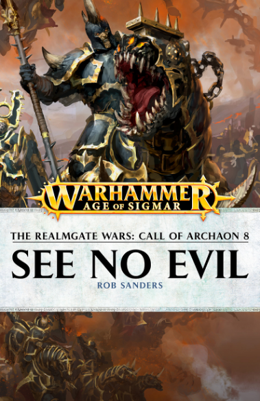Fichier:See no Evil.png