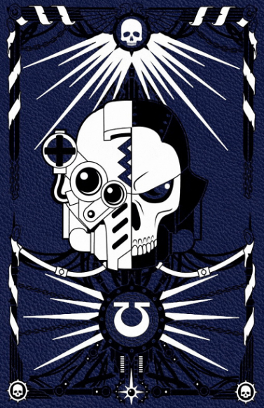Fichier:Blood and Bone.png