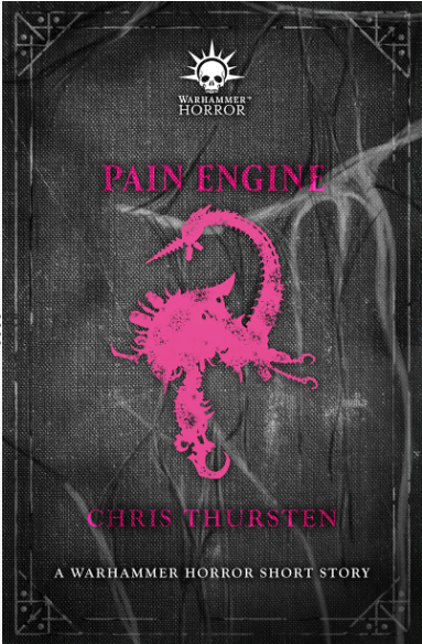 Fichier:Pain Engine.png