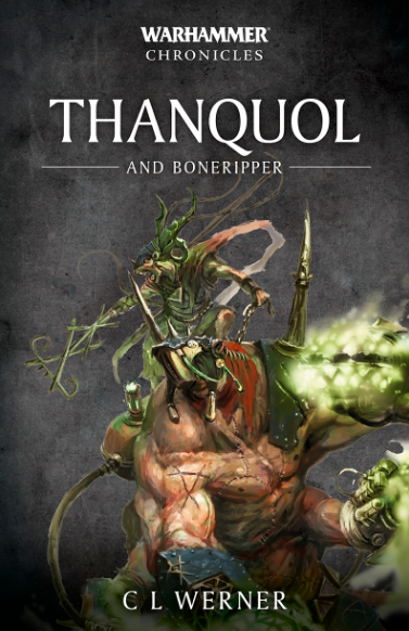 Fichier:Thanquol and Boneripper Omnibus.png