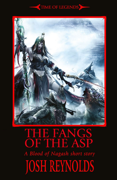 Fichier:The Fangs of the Asp.png