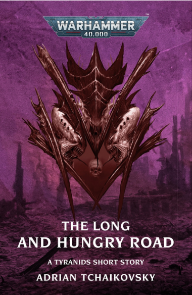 Fichier:The Long and Hungry Road.png