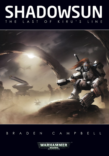 Fichier:Shadowsun the Last of Kiru's Line.png