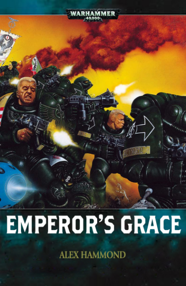 Fichier:Emperor's Grace.png