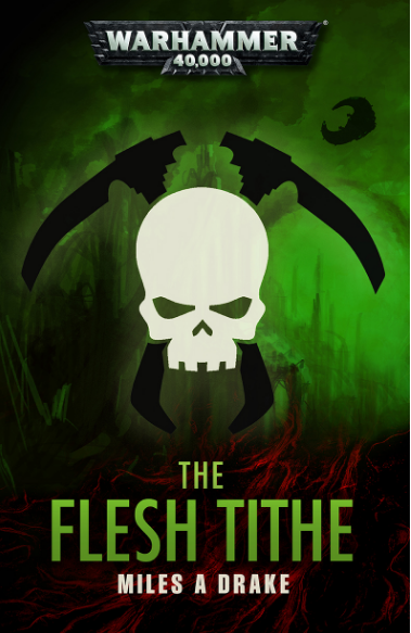 Fichier:The Flesh Tithe.png