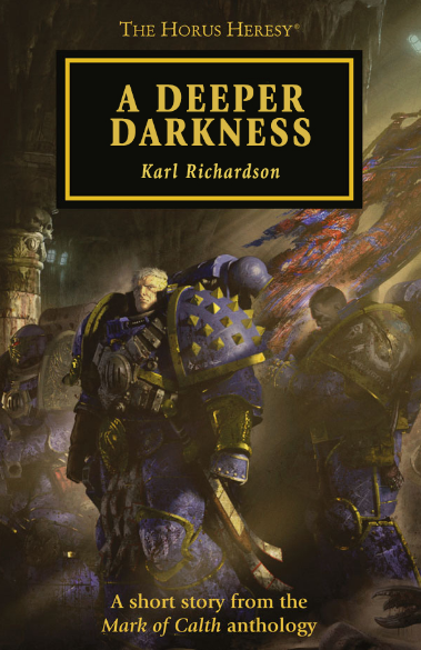 Fichier:A Deeper Darkness.png