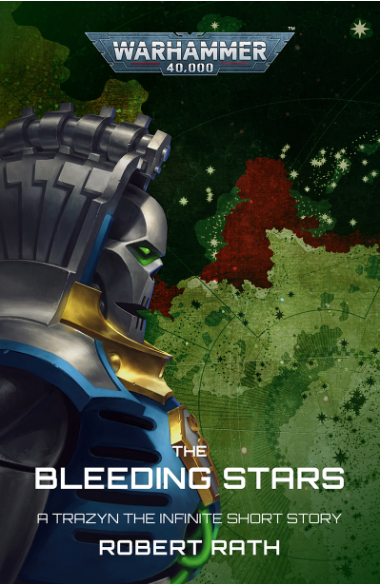 Fichier:Bleeding Stars.png