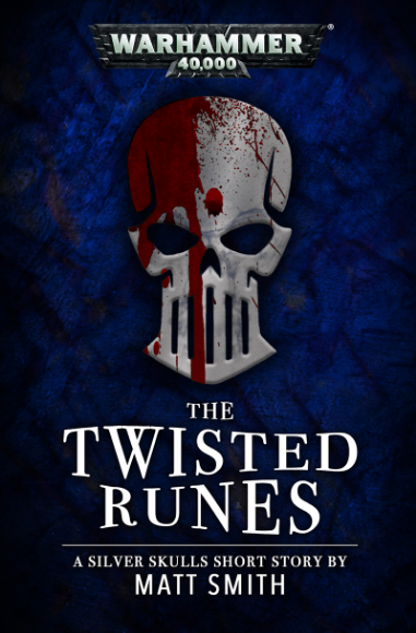 Fichier:Twisted Runes.png