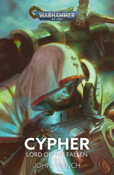 Fichier:Cypher Lord of the Fallen.png