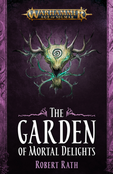 Fichier:The Garden of Mortal Delights.png