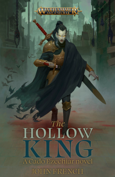 Fichier:The Hollow King.png