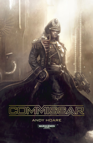 Fichier:Commissar.png