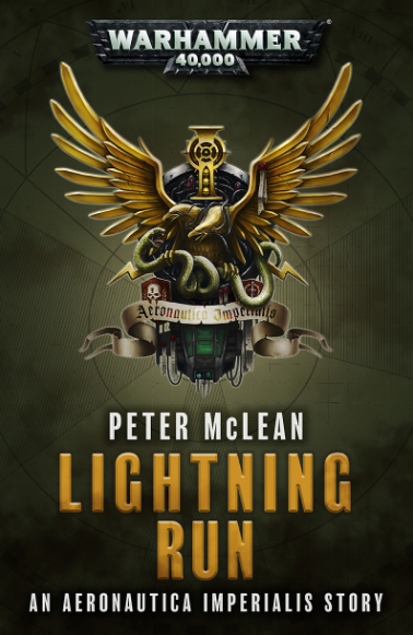 Fichier:Lightning Run.png