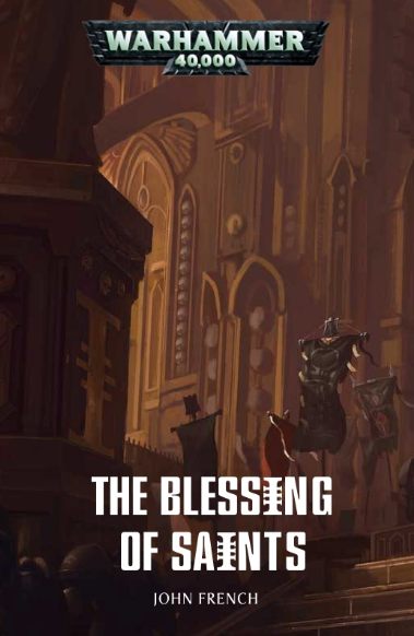 Fichier:The Blessing of Saints.png