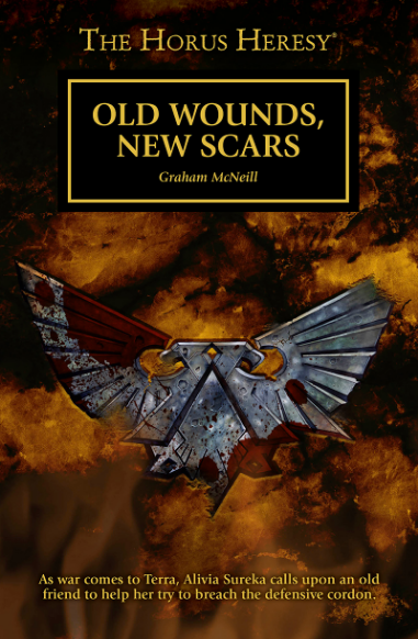 Fichier:Old Wounds, News Scars.png