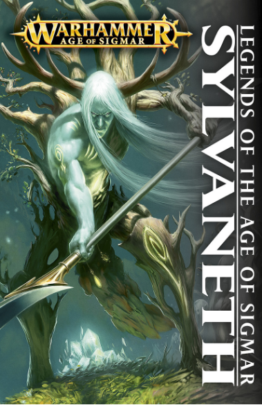 Fichier:Sylvaneth.png