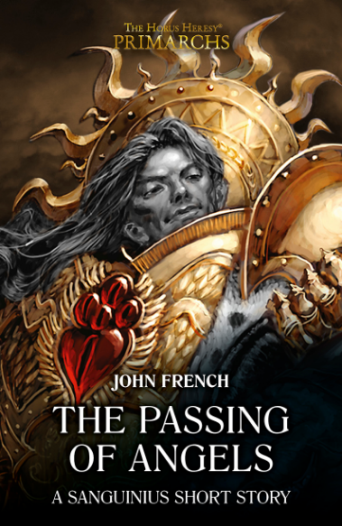 Fichier:The Passing Angels.png