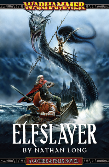 Fichier:Elfslayer.png