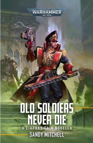 Fichier:Old Soldiers Never Die.png