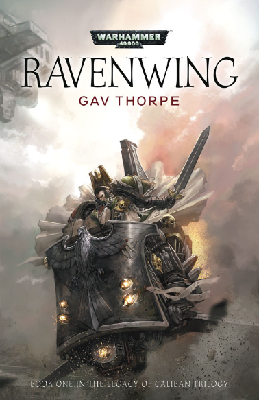 Fichier:Ravenwing.png