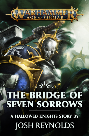Fichier:The Bridge of Seven Sorrows.png