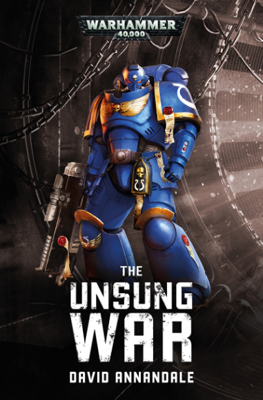 Fichier:Unsung War.png