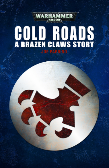 Fichier:Cold Roads.png