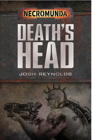 Fichier:Death's Head.png