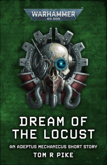 Fichier:Dream of the Locust.png